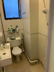 Kim Sia Court (D9), Apartment #624511901